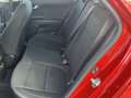 Kia Rio 1.0 T-GDI MHEV DRIVE Rojo - thumbnail 16
