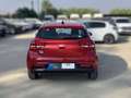 Kia Rio 1.0 T-GDI MHEV DRIVE Rojo - thumbnail 11