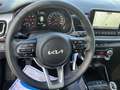 Kia Rio 1.0 T-GDI MHEV DRIVE Rojo - thumbnail 13