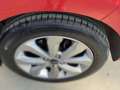 Kia Rio 1.0 T-GDI MHEV DRIVE Rojo - thumbnail 25