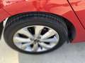 Kia Rio 1.0 T-GDI MHEV DRIVE Rojo - thumbnail 24