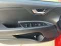 Kia Rio 1.0 T-GDI MHEV DRIVE Rojo - thumbnail 20