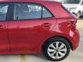 Kia Rio 1.0 T-GDI MHEV DRIVE Rojo - thumbnail 9