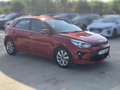 Kia Rio 1.0 T-GDI MHEV DRIVE Rojo - thumbnail 3