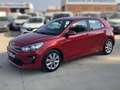 Kia Rio 1.0 T-GDI MHEV DRIVE Rojo - thumbnail 2