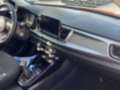 Kia Rio 1.0 T-GDI MHEV DRIVE Rojo - thumbnail 15