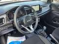 Kia Rio 1.0 T-GDI MHEV DRIVE Rojo - thumbnail 12
