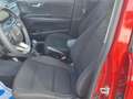 Kia Rio 1.0 T-GDI MHEV DRIVE Rojo - thumbnail 17