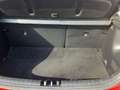 Kia Rio 1.0 T-GDI MHEV DRIVE Rojo - thumbnail 21