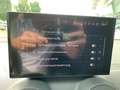 Audi Q2 35 TFSI admired Grau - thumbnail 13