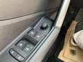 Audi Q2 35 TFSI admired Grau - thumbnail 7