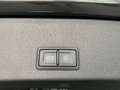 Audi Q2 35 TFSI admired Grau - thumbnail 18