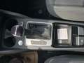 Audi Q2 35 TFSI admired Grau - thumbnail 15