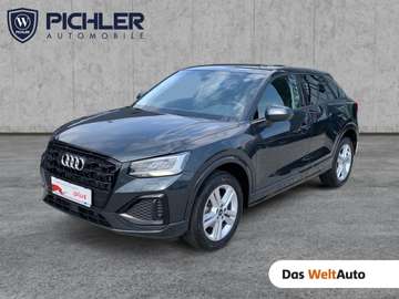 35 TFSI admired