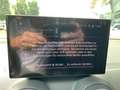 Audi Q2 35 TFSI admired Grau - thumbnail 12