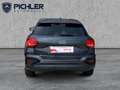 Audi Q2 35 TFSI admired Grau - thumbnail 4