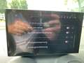 Audi Q2 35 TFSI admired Grau - thumbnail 14