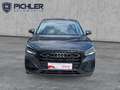 Audi Q2 35 TFSI admired Grau - thumbnail 2