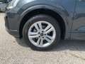 Audi Q2 35 TFSI admired Grau - thumbnail 5
