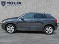 Audi Q2 35 TFSI admired Grau - thumbnail 3