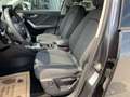 Audi Q2 35 TFSI admired Grau - thumbnail 6