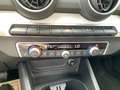Audi Q2 35 TFSI admired Grau - thumbnail 11