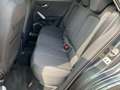 Audi Q2 35 TFSI admired Grau - thumbnail 16