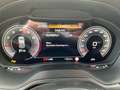 Audi Q2 35 TFSI admired Grau - thumbnail 10