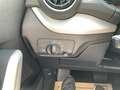 Audi Q2 35 TFSI admired Grau - thumbnail 8