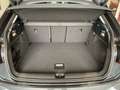 Audi Q2 35 TFSI admired Grau - thumbnail 17