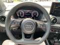 Audi Q2 35 TFSI admired Grau - thumbnail 9
