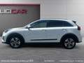 Kia e-Niro Design Alb - thumbnail 6