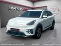 Kia e-Niro Design Alb - thumbnail 5