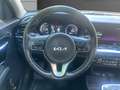 Kia e-Niro Design Alb - thumbnail 2
