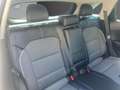 Kia e-Niro Design Alb - thumbnail 10