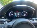 Kia e-Niro Design Alb - thumbnail 13