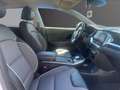 Kia e-Niro Design Alb - thumbnail 9