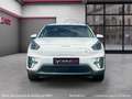 Kia e-Niro Design Alb - thumbnail 4