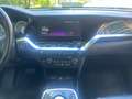 Kia e-Niro Design Alb - thumbnail 11
