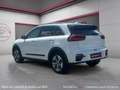 Kia e-Niro Design Alb - thumbnail 3