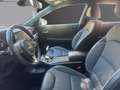 Kia e-Niro Design Alb - thumbnail 12