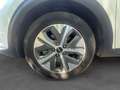 Kia e-Niro Design Alb - thumbnail 14