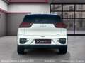 Kia e-Niro Design Alb - thumbnail 7