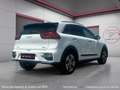 Kia e-Niro Design Alb - thumbnail 8