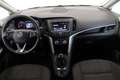 Opel Zafira 1.6 T S/S Selective Gris - thumbnail 9