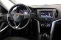 Opel Zafira 1.6 T S/S Selective Gris - thumbnail 11