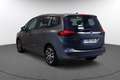 Opel Zafira 1.6 T S/S Selective Gris - thumbnail 6