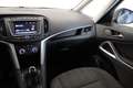 Opel Zafira 1.6 T S/S Selective Gris - thumbnail 10