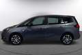 Opel Zafira 1.6 T S/S Selective Gris - thumbnail 7
