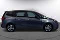 Opel Zafira 1.6 T S/S Selective Gris - thumbnail 8